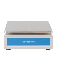 Brecknell Elektronische Weegschaal 6Kg