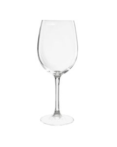 Chef & Sommelier Cabernet Tulip wijnglazen 47cl (24 stuks)