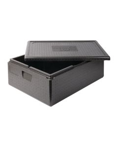 Thermo Future EPP Thermobox 53Ltr
