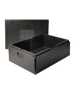 Thermo Future EPP Thermobox 53Ltr