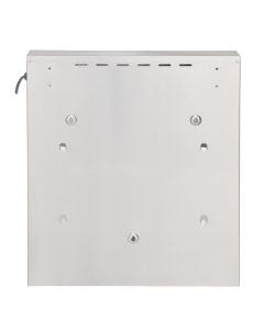 Buffalo UV-messensterilisator Capaciteit van 14 messen