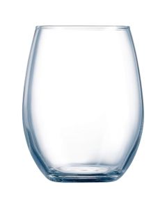 Chef & Sommelier Primary tumblers 36cl (24 stuks)