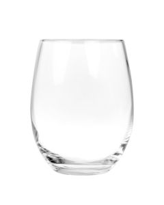 Chef & Sommelier Primary tumblers 36cl (24 stuks)