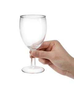 Arcoroc Savoie wijnglazen 19cl (48 stuks)