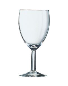 Arcoroc Savoie wijnglazen 19cl (48 stuks)