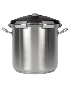 Artame snelkookpan 23L