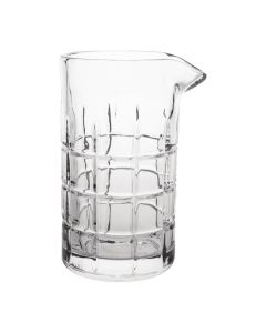 Olympia cocktail mixglas 57cl