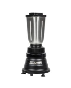 Waring barblender BB255SE
