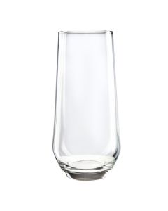 Chef & Sommelier Lima longdrinkglazen 450ml (6 stuks)