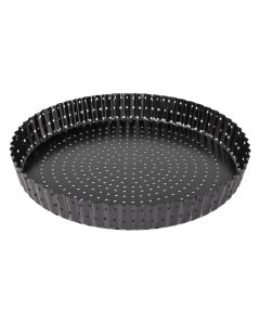 Masterclass Crusty Bake Quichevorm 250mm