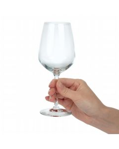 Arcoroc Juliette wijnglazen 300ml (24 stuks)