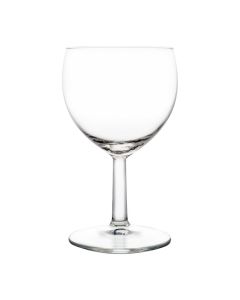 Cosy Moments ballon wijnglazen 250ml (12 stuks)