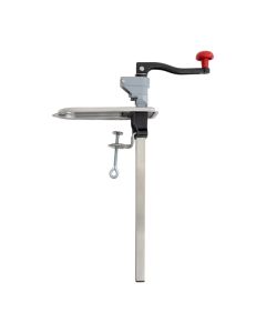 Bonzer Classic R staartblikopener 40cm