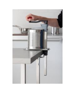 Bonzer Classic R staartblikopener 40cm