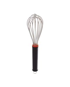 Schneider garde 24 draden 25cm