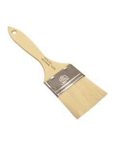 Schneider bakkwast 5cm