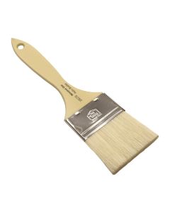 Schneider bakkwast 6cm