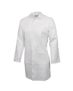 Whites unisex werkjas L