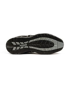 Slipbuster sportieve veiligheidsschoenen 37