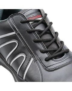 Slipbuster sportieve veiligheidsschoenen 40