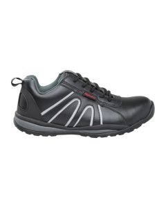 Slipbuster sportieve veiligheidsschoenen 45