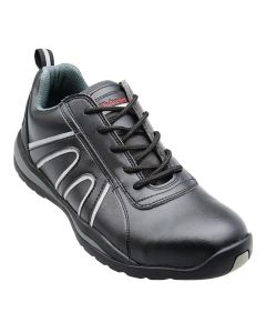 Slipbuster sportieve veiligheidsschoenen 45