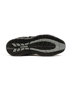 Slipbuster sportieve veiligheidsschoenen 45
