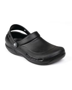 Crocs klompen zwart 39