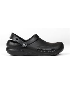 Crocs klompen zwart 40