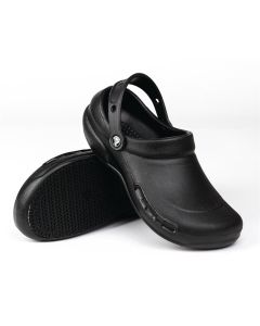 Crocs klompen zwart 44