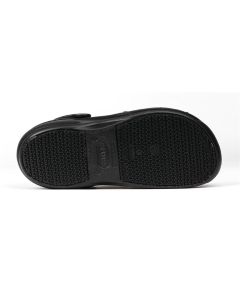 Crocs klompen zwart 44