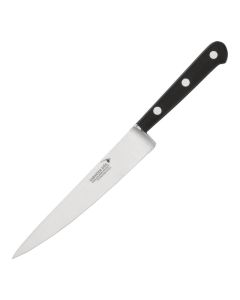 Deglon Sabatier fileermes 15cm