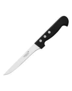 Deglon Sabatier uitbeenmes 15cm