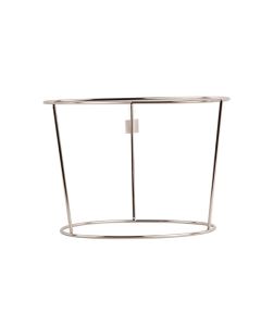 Olympia standaard voor zeevruchtenschaal C049