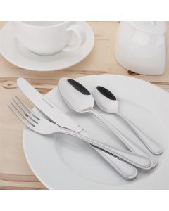 Olympia Bead tafelvork