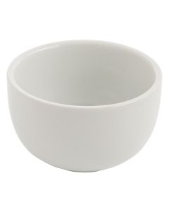 Olympia Whiteware suikerkommen 20cl