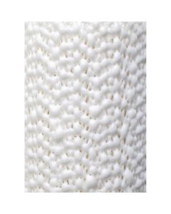 Antislip mat
