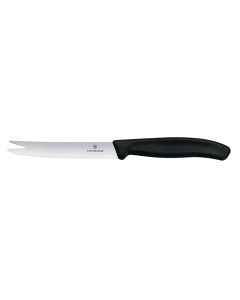 Victorinox barmesje 12,5cm