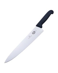 Victorinox Fibrox koksmes 25,5cm