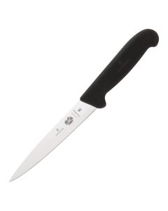 Victorinox Fibrox flexibel fileermes 15cm