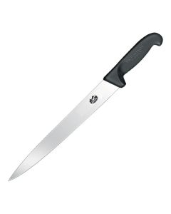 Victorinox Fibrox vleesmes 25,5cm