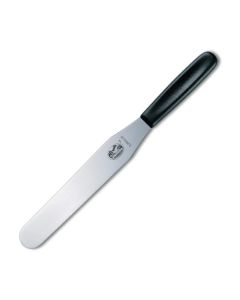 Victorinox paletmes 20,5cm