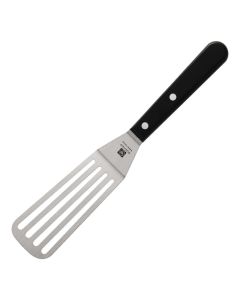 Wusthof Classic gehoekte turner 13cm