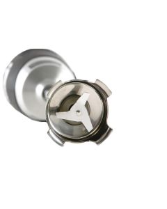 Waring medium-duty Quik-Stik staafmixer WSB40K