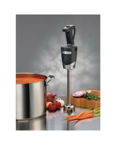 Waring medium-duty Quik-Stik staafmixer WSB40K