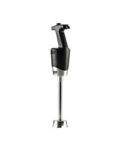 Waring medium-duty Quik-Stik staafmixer WSB40K