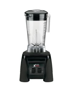 Waring Xtreme Hi-Power 2L blender MX1000XTX