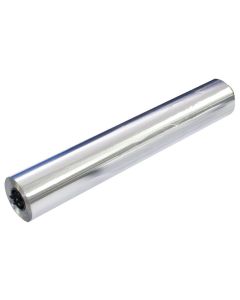 Wrapmaster 1000 aluminiumfolie