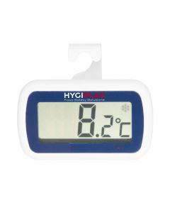 Hygiplas mini waterdichte thermometer IP65