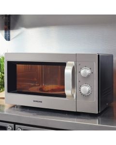 Samsung CM1099 1100W light-duty magnetron